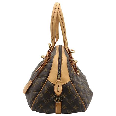 borsa bowling louis vuitton prezzo|Best 25+ Deals for Louis Vuitton Bowling Bag .